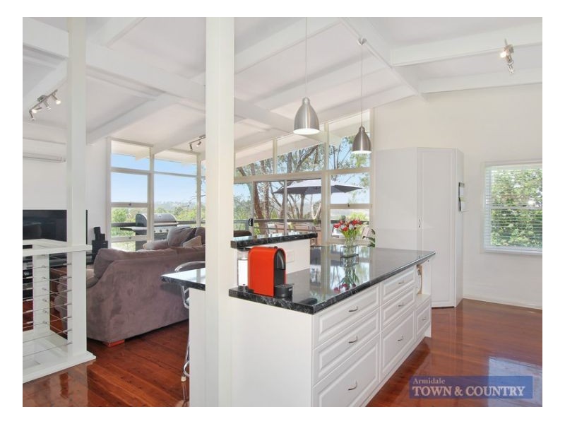 27 Jessie Street, Armidale NSW 2350