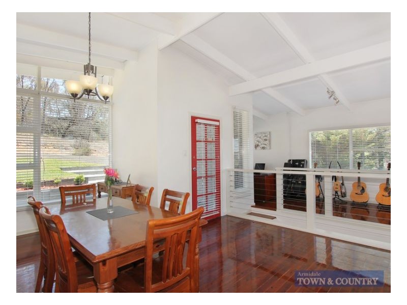 27 Jessie Street, Armidale NSW 2350