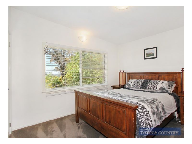 27 Jessie Street, Armidale NSW 2350
