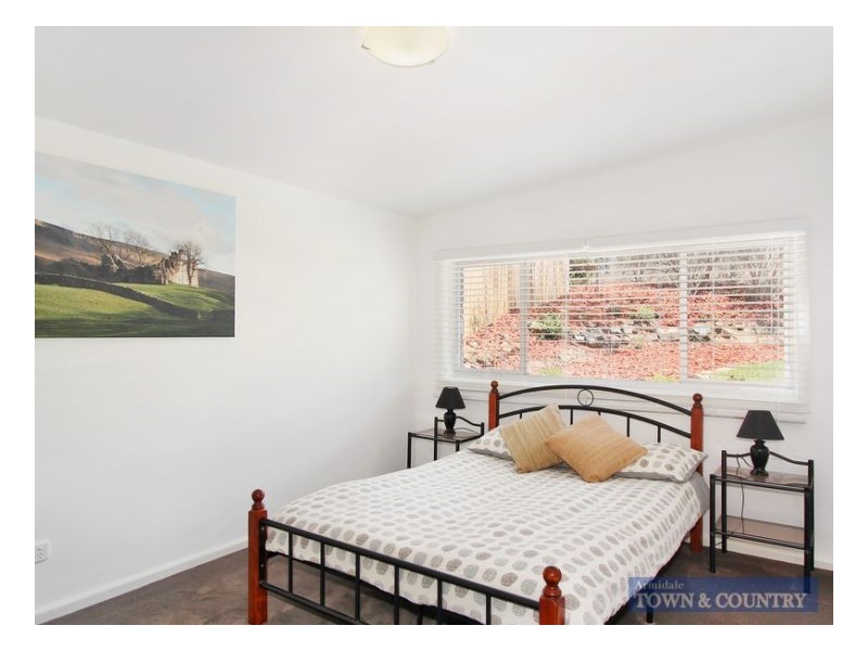 27 Jessie Street, Armidale NSW 2350