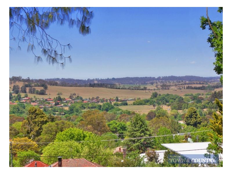 27 Jessie Street, Armidale NSW 2350