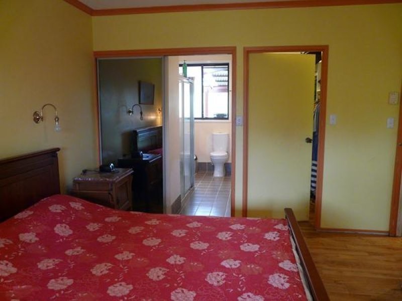 Invergowrie NSW 2350