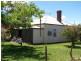 Guyra NSW 2365