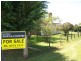 Guyra NSW 2365