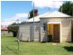 Guyra NSW 2365