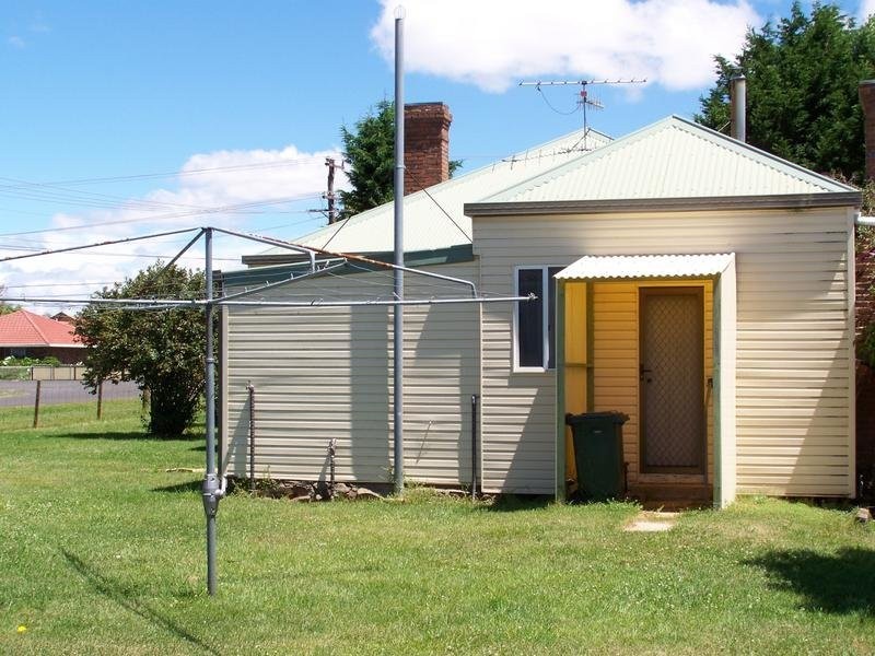 Guyra NSW 2365