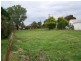 Guyra NSW 2365