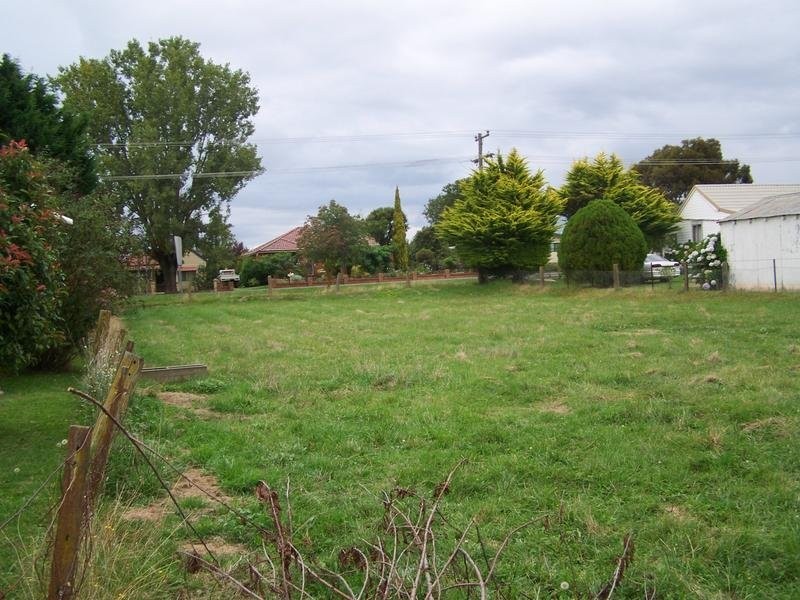 Guyra NSW 2365