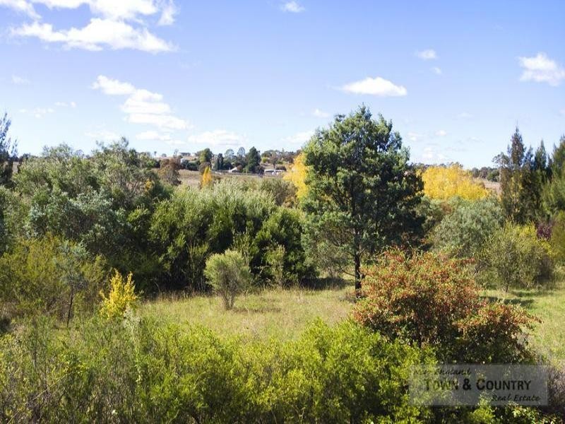 171 Cluny Road, Armidale NSW 2350