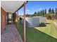 171 Cluny Road, Armidale NSW 2350