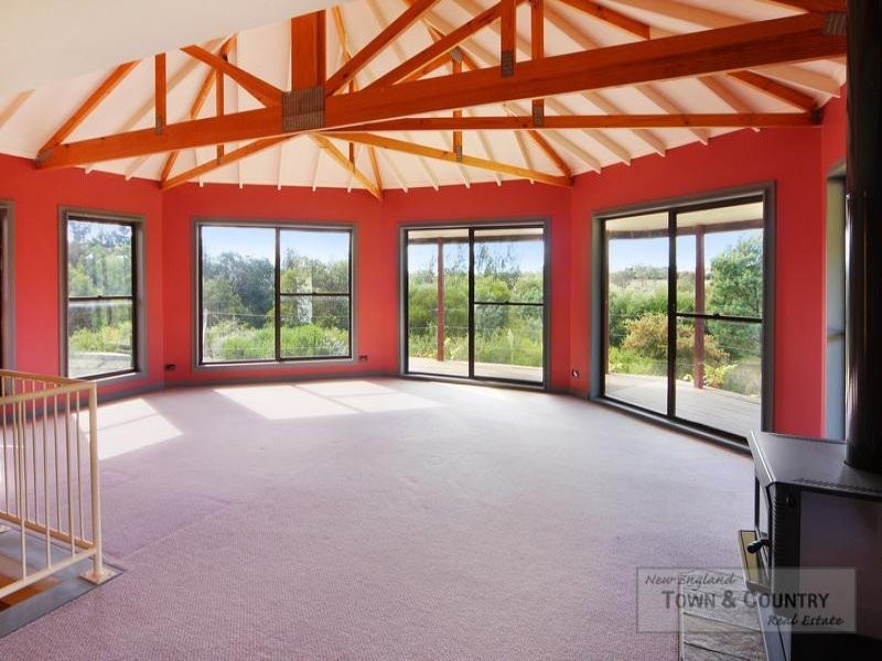 171 Cluny Road, Armidale NSW 2350