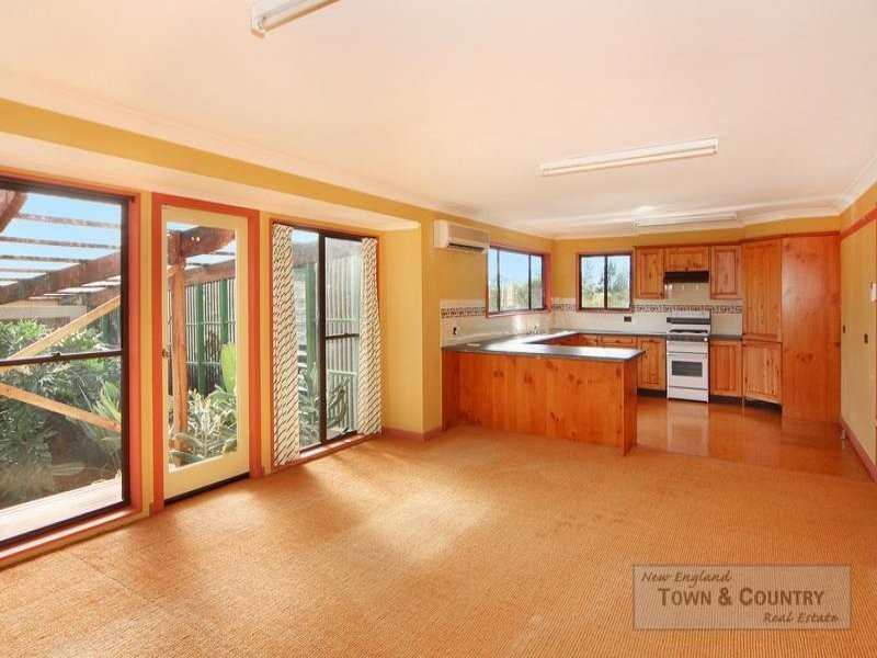 171 Cluny Road, Armidale NSW 2350