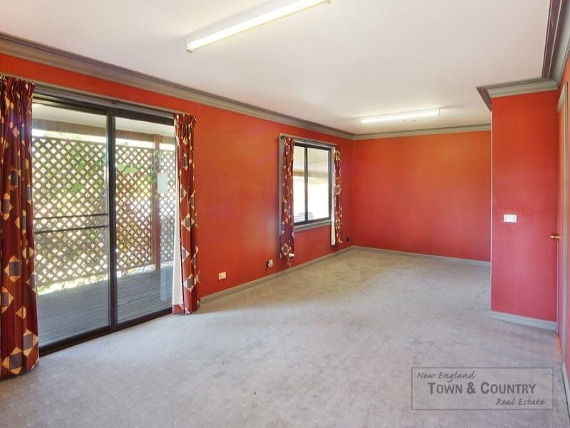 171 Cluny Road, Armidale NSW 2350