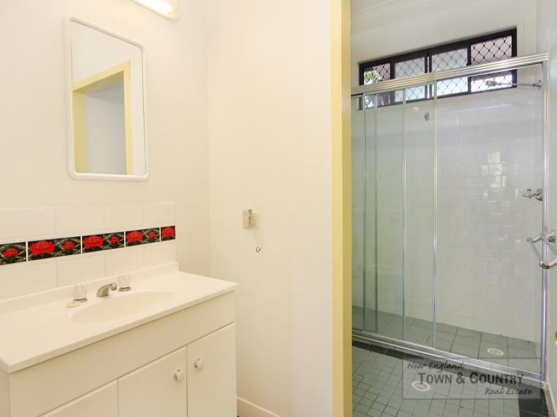 171 Cluny Road, Armidale NSW 2350