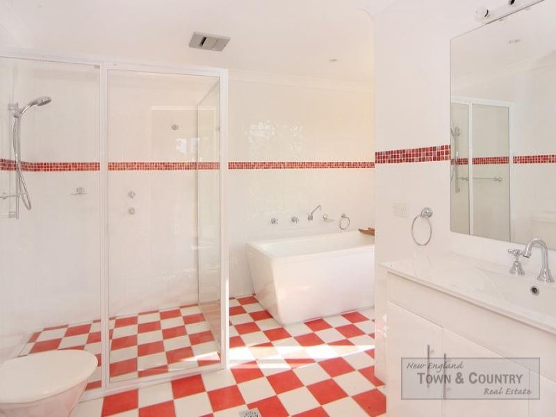 171 Cluny Road, Armidale NSW 2350