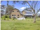 Armidale NSW 2350