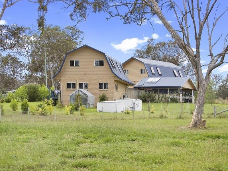 Armidale NSW 2350