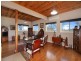 Armidale NSW 2350