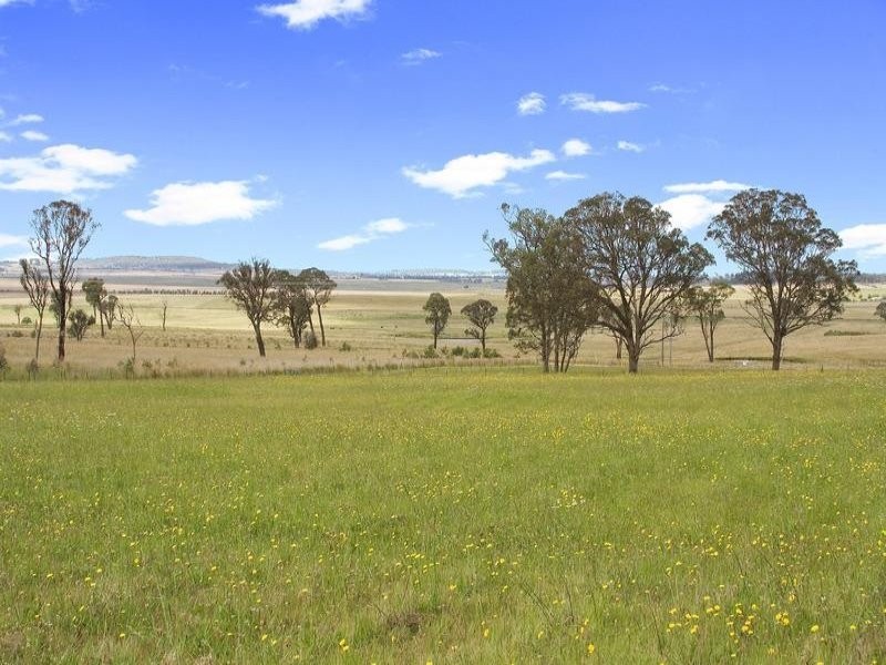 Armidale NSW 2350