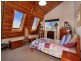 Armidale NSW 2350