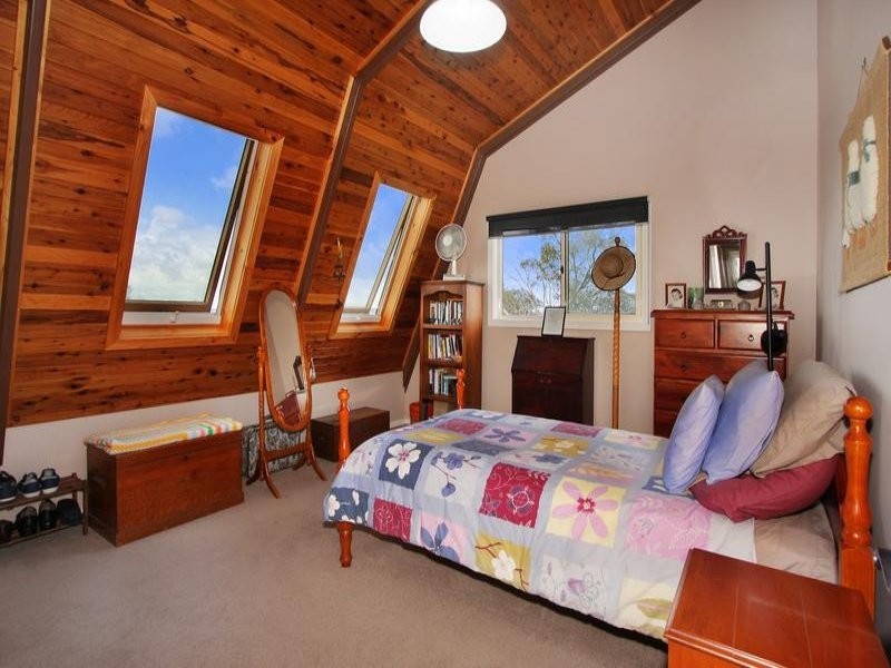 Armidale NSW 2350
