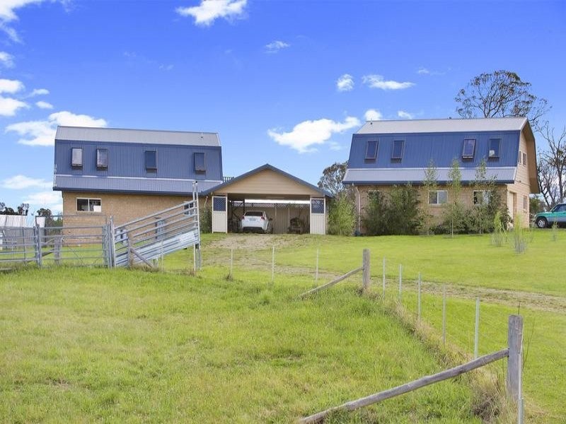 Armidale NSW 2350
