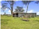 Armidale NSW 2350