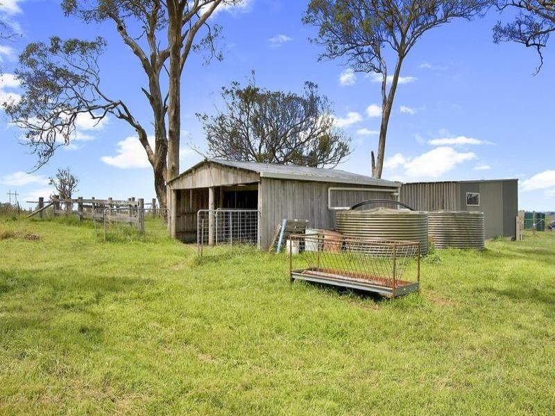 Armidale NSW 2350