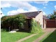 Guyra NSW 2365