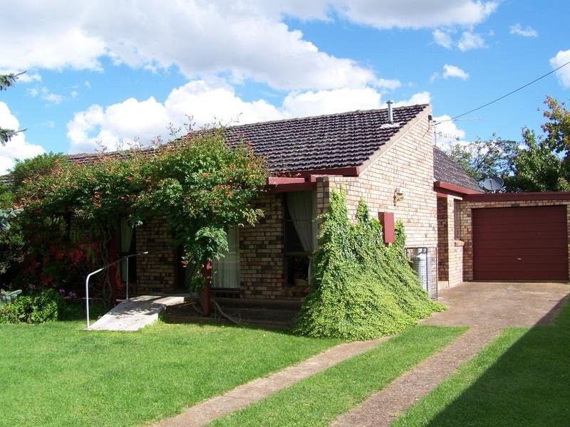 Guyra NSW 2365