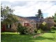 Guyra NSW 2365