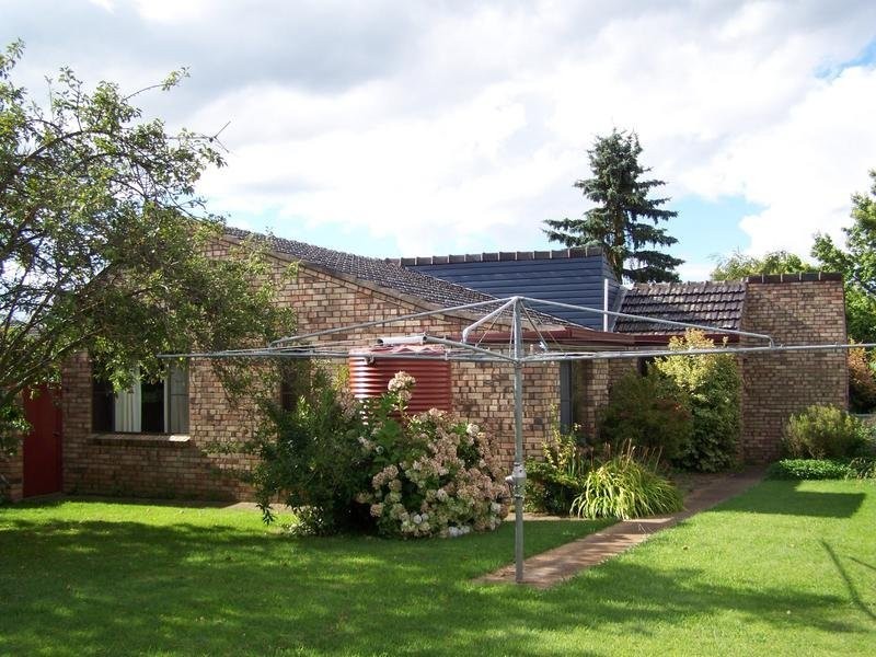 Guyra NSW 2365