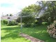Guyra NSW 2365