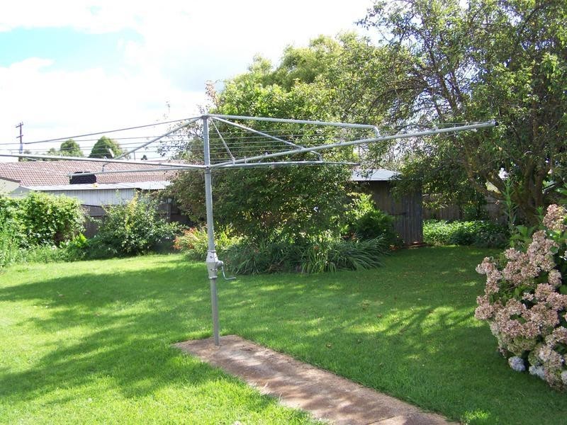 Guyra NSW 2365