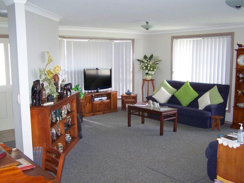 132 Ollera Street, Guyra NSW 2365