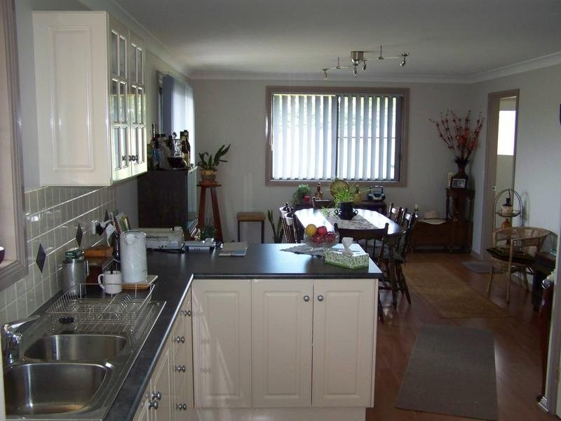 132 Ollera Street, Guyra NSW 2365