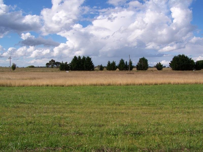 132 Ollera Street, Guyra NSW 2365