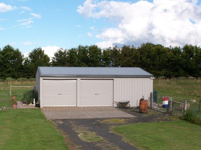 132 Ollera Street, Guyra NSW 2365