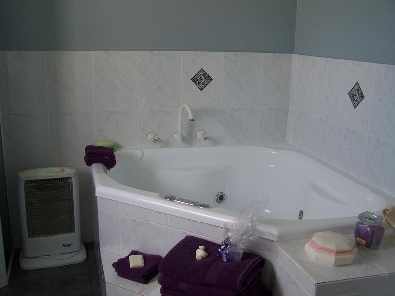 132 Ollera Street, Guyra NSW 2365