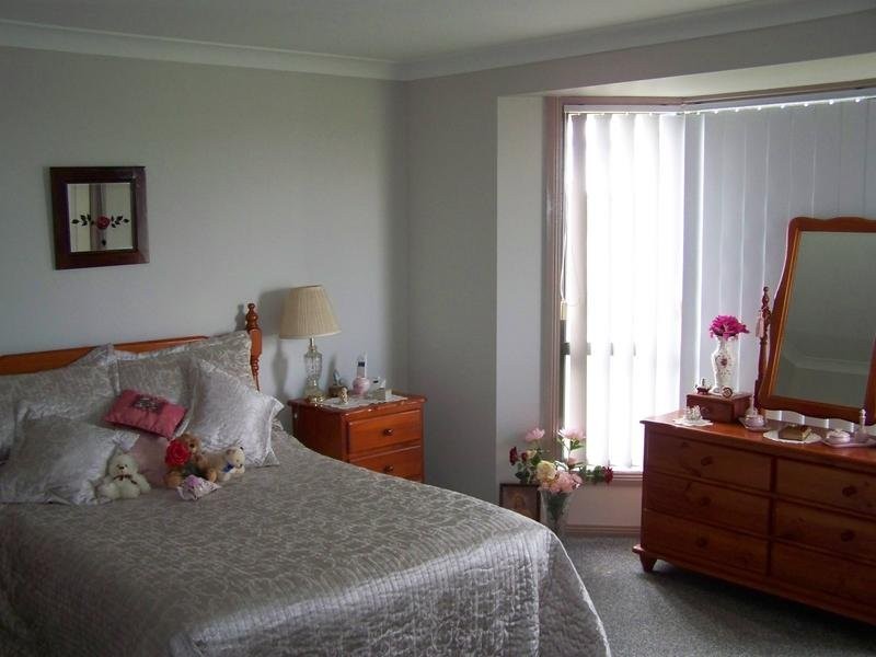 132 Ollera Street, Guyra NSW 2365