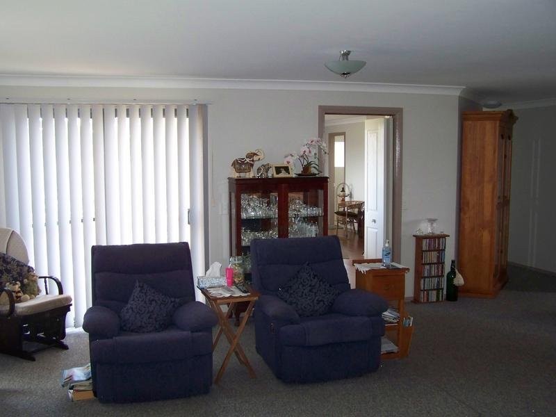 132 Ollera Street, Guyra NSW 2365