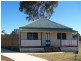 12 Morson Avenue, Armidale NSW 2350