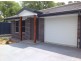 Armidale NSW 2350