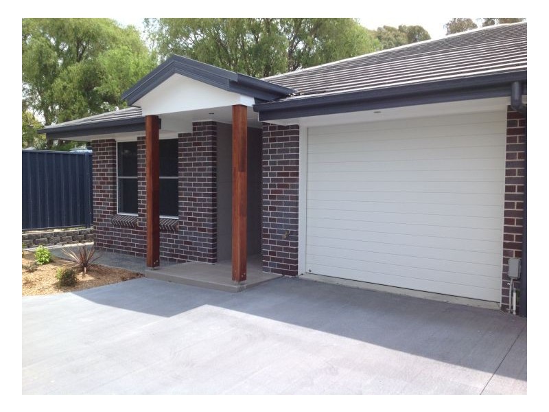 Armidale NSW 2350