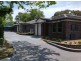 Armidale NSW 2350