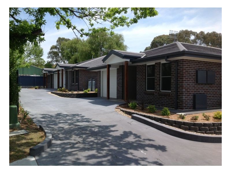 Armidale NSW 2350