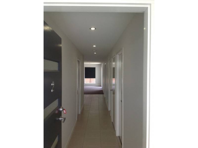 Armidale NSW 2350