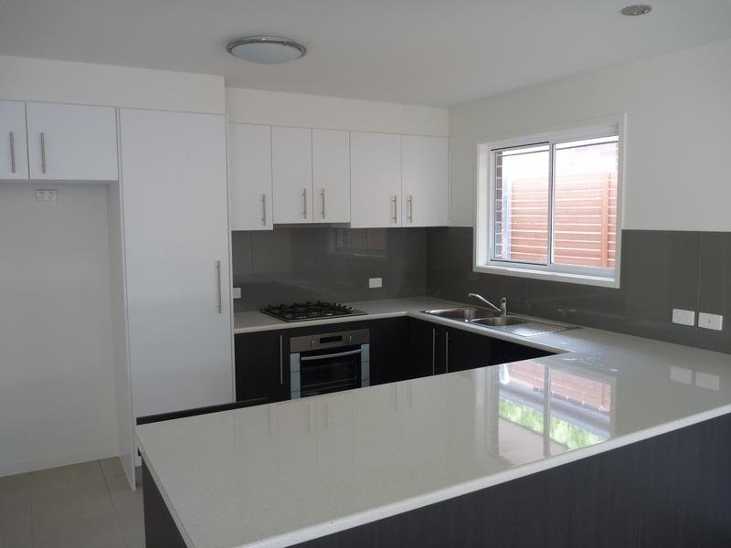 Armidale NSW 2350