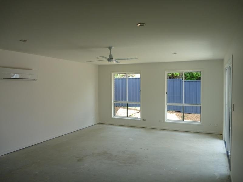 Armidale NSW 2350