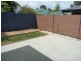Armidale NSW 2350